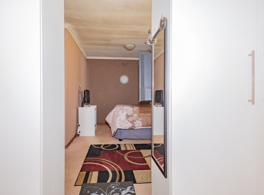 3 Bedroom Property for Sale in Forest Glade Western Cape